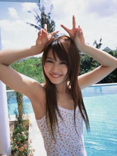 [x]貧乳でも胸ちらしない！悩み解決ブラがおすすめすぎる！【プチバスト専用