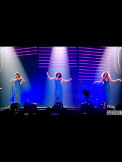 [x]Destiny's Child - Cater To You (Live In Atlanta) - Vídeo Dailymotion