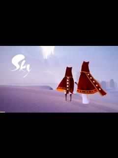 [x]sky×TikTok 動画まとめPart13 - YouTube