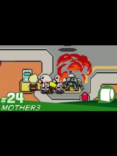 [x]人気シリーズの完結編、章仕立ての群像劇 - YouTube