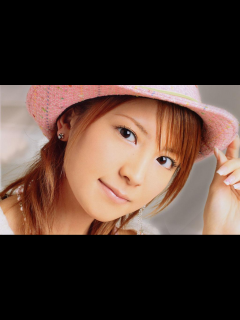 [x]矢口真里 PV & TV_哔哩哔哩_bilibili