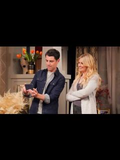 [x]Watch The Neighborhood Season 5 Episode 9: Welcome to Our Time - Full ...