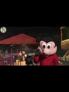 [x]Hatim Tai funland gujranwala - YouTube