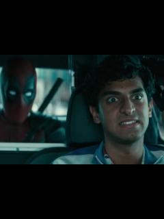 [x]Deadpool & Wolverine cast | Every star and cameo | Radio Times