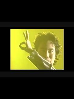 [x]藤井隆 『ナンダカンダ』 - ニコニコ動画