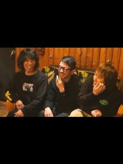 [x]Hi-STANDARD Recording Documentary (Dec, 2022) - YouTube