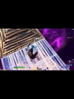 [x]【フォートナイト】絶対にやってはいけないエ すぎるマップがあるんだけどwww - YouTube