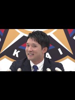 [x]10月11日に行われた杉谷拳士選手の会見をすべて見せます - YouTube