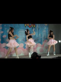 [x]2023年9月3日 東京アイドル劇場’アイゲキ’ ソロスぺ＋ダンチャレ Prank Pudding(＃いたずらぷりん) - YouTube