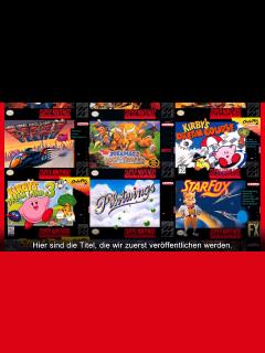 [x]Nintendo Direct: Details zu kommenden Switch-Titeln bekanntgegeben