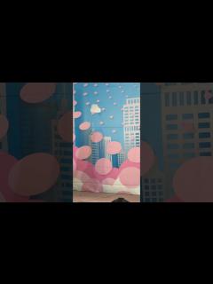 [x]【RAD superiors ラドスペ 2023 4.22】TWICE Heart Shaker他《東京アイドル劇場 アイゲキスカイステージ ...