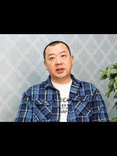 [x]「あの頃のままだったらゾッとする」高校中退芸人 TKO木下が語るネガティブを変換する理由（Yahoo!ニュース オリジナル Voice）