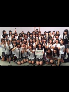 [x]NMB48 2ndアルバム 初日のランキングは？？ - YouTube