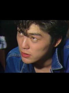 [x]尾崎豊を探して (2019)：作品情報｜シネマトゥデイ