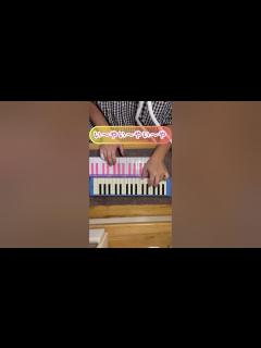 [x]い〜やい〜やい〜や #shorts #Neru & z’5 #ボカロ #鏡音レン #鏡音リン #いーやいーやいーや #弾いてみた - YouTube