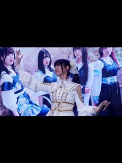 [x]2023-11-12 ARCANA PROJECT 天野 ひかる 台北 2023 ACE（Anime Creator Expo）TaiNEX2 ...