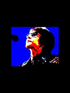 [x]THE ALFEE 高見沢俊彦&坂崎幸之助ご両人が語る、 “初めての坂崎さん” (音声のみ)2020/02/12 振り返ったら、ギターを持った ...
