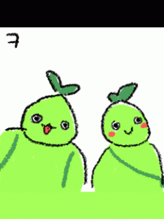 [x]크 [빠 [놀 [좋 [슬 이제 안해두댐? | 로아 인벤