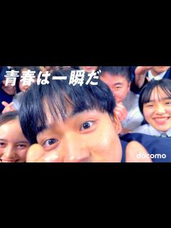 [x]RIP SLYME・ILMARI＆RYO-Zが“超高速ラップ” NTTドコモウェブムービー「超早口ソング『青春は一瞬だ』| ILMARI ...