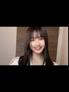 [x]2691【可愛い ️】女の子は最高 ️…tik tok ️ - YouTube
