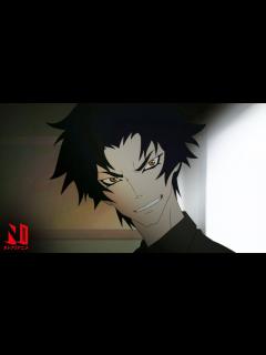 [x]Devilman Crybaby | Multi-Audio Clip: Akira's New Vibe | Netflix Anime ...