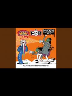 [x]決戦は日曜日11時 - YouTube