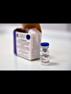 [x]Russia vaccine data called into question as experts worry about global ...