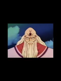 [x]Guyver OVA Opening 2 [Upscaled] - YouTube