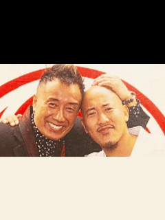 [x]長渕剛(68)の長男・WATARU(36) 3歳と1歳 娘との仲睦まじい親子ショット公開 - ABEMAエンタメ - 話題のSNS (ニュース ...