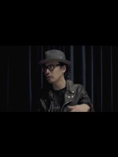 [x]岸田 繁（くるり）Ra:レコーディングインタビュー - YouTube