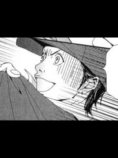 [x]三宅（NANA）の徹底解説・考察まとめ - RENOTE [リノート]
