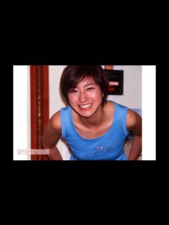 [x]「きもちくしてくれて…」広末涼子と不倫相手の交換日記、“性的内容”にファン絶望 謝罪文で再婚匂わせ - YouTube