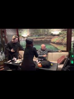 [x]松山千春 - YouTube