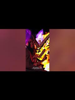 [x]「GOZに戻るぞ」第1話 #あやかい シーン🫧｜TVアニメ『#AYAKA』#AYAKAanime #梅原裕一郎 #花澤香菜 #shorts # ...