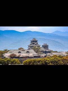 [x]熊本市のおすすめビジネスホテル！繁華街や観光スポットへアクセス抜群の便利な町 – skyticket 観光ガイド