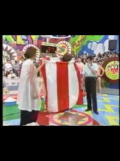 [x]熱湯コマーシャル - YouTube
