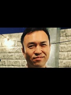 [x]玉川徹「安倍政権は病気」 反社会的勢力で - YouTube