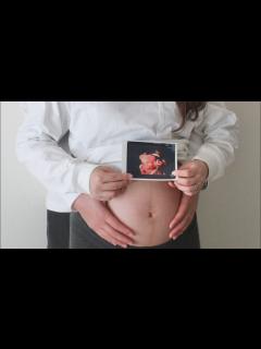 [x]結婚をして、新しい命を授かりました。 - YouTube