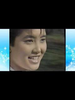 [x]菊池桃子 西村知美 中森明菜 中山美穂 国生さゆり 荻野目洋子 小泉今日子 - YouTube