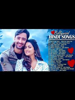 [x]NEW LIVE SONGS | BOLLYWOOD LIVE SONGS | SONG HEART STATION - YouTube