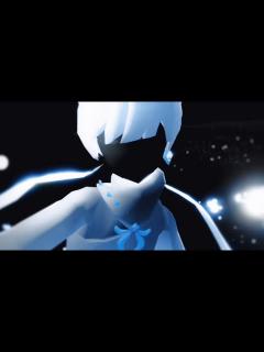 [x]sky TikTok まとめ動画4(非公開の動画含む)⚠️説明欄必読⚠️ - YouTube