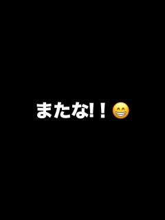 [x]活動休止の理由を全てお話しします。 - YouTube
