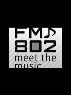 [x]fm802 1st anniversary guest dj mix - YouTube