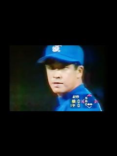 [x]1995ヤクルトスワローズ石井一久山内嘉弘VS横浜ベイスターズ有働克也 神宮球場 オマリー 池山隆寛 ミューレン 土橋勝征 真中満 石井琢朗 ...