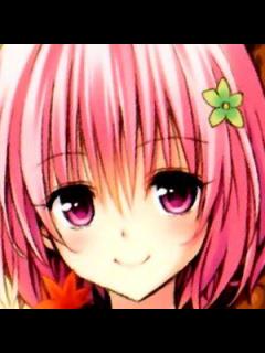 [x]まきりん♥JK裏垢 (@ero_maki_0323) | Twitter