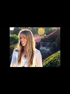 [x]Deva Premal - Rang De - YouTube