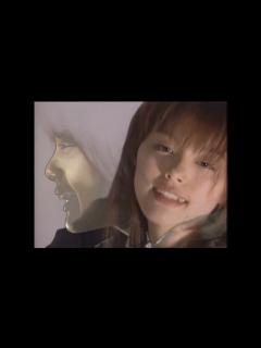 [x]相川七瀬 / 夢見る少女じゃいられない Another ver. Nanase Aikawa Yume miru shoujo ja ...