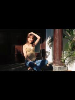 [x]トリンドル玲奈 - YouTube