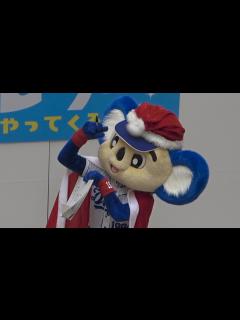 [x]感動の涙が目薬を使ったウソだとすぐにバレてしまうドアラ (2022/12/17) - YouTube
