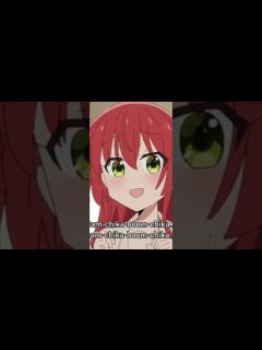 [x]【ぼっち・ざ・ろっく！】 きたちゃんビートボックス #ぼっちざろっく - YouTube